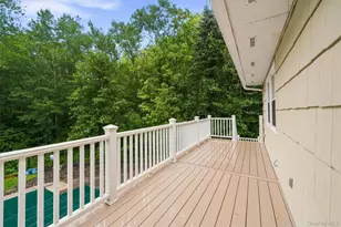 193 Old Dutch Hollow Rd, Monroe, NY 10950 - Photo 36