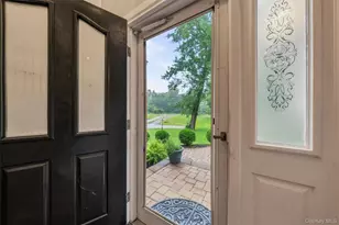 193 Old Dutch Hollow Rd, Monroe, NY 10950 - Photo 4