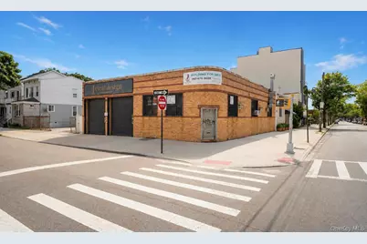 91-20 101 Ave, Ozone Park, NY 11416 - Photo 14