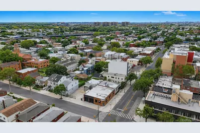 91-20 101 Ave, Ozone Park, NY 11416 - Photo 4