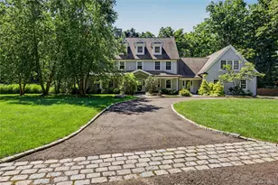 6 Briscoe Rd, South Salem, NY 10590 - Photo 2