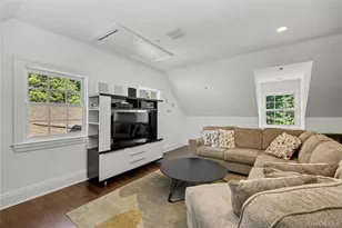 6 Briscoe Rd, South Salem, NY 10590 - Photo 28