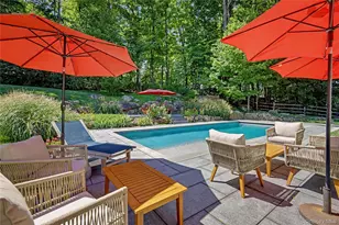 6 Briscoe Rd, South Salem, NY 10590 - Photo 30