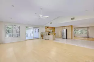 17 Cragmere Rd, Suffern, NY 10901 - Photo 10
