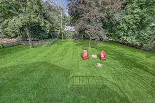 17 Cragmere Rd, Suffern, NY 10901 - Photo 28