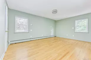17 Cragmere Rd, Suffern, NY 10901 - Photo 14