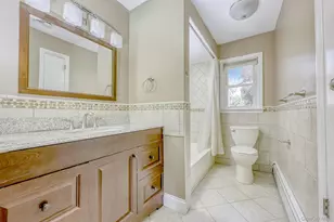 17 Cragmere Rd, Suffern, NY 10901 - Photo 12