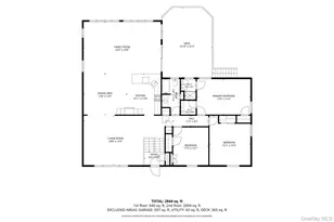 17 Cragmere Rd, Suffern, NY 10901 - Photo 32