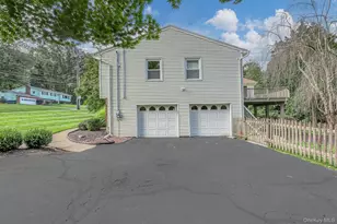 17 Cragmere Rd, Suffern, NY 10901 - Photo 26