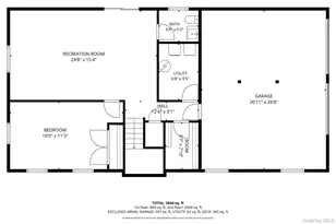 17 Cragmere Rd, Suffern, NY 10901 - Photo 30