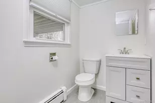 17 Cragmere Rd, Suffern, NY 10901 - Photo 20