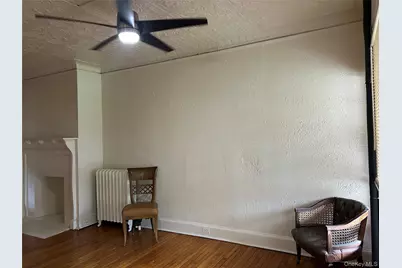 [Address not provided], East Islip, NY 11730 - Photo 2