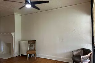 [Address not provided], East Islip, NY 11730 - Photo 2