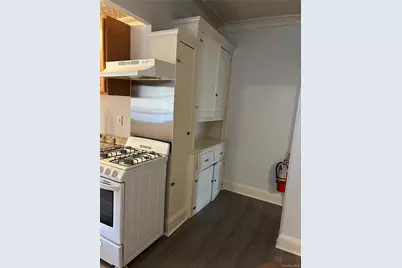 [Address not provided], East Islip, NY 11730 - Photo 6