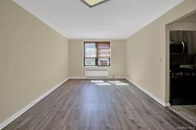 150-10 71st Avenue #6H, Flushing, NY 11367 - Photo 8