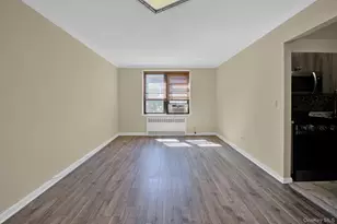 150-10 71st Ave, Flushing, NY 11367 - Photo 8