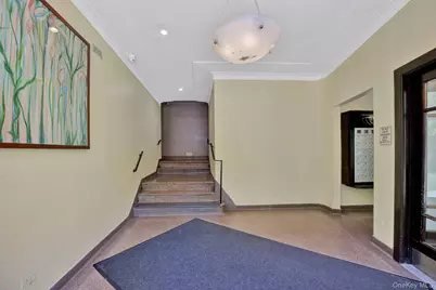 150-10 71st Avenue #6H, Flushing, NY 11367 - Photo 20
