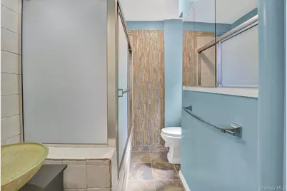 150-10 71st Avenue #6H, Flushing, NY 11367 - Photo 12