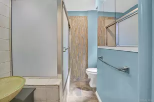 150-10 71st Ave, Flushing, NY 11367 - Photo 12