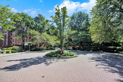 150-10 71st Avenue #6H, Flushing, NY 11367 - Photo 2