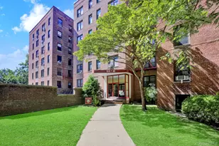 150-10 71st Ave, Flushing, NY 11367 - Photo 1