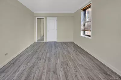 150-10 71st Avenue #6H, Flushing, NY 11367 - Photo 14