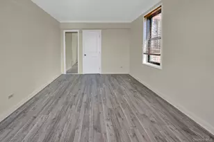 150-10 71st Ave, Flushing, NY 11367 - Photo 14