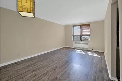 150-10 71st Avenue #6H, Flushing, NY 11367 - Photo 6