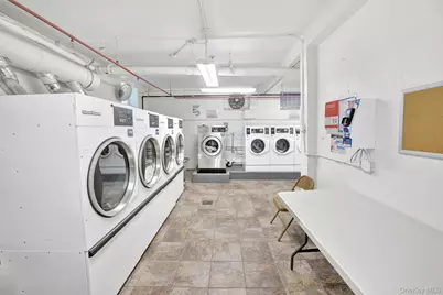 150-10 71st Avenue #6H, Flushing, NY 11367 - Photo 16