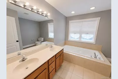 8 Brian Court, Salisbury Mills, NY 12577 - Photo 18