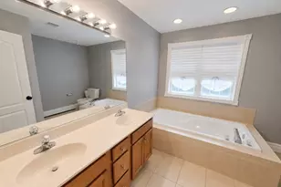 8 Brian Ct, Salisbury Mills, NY 12577 - Photo 18