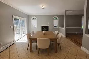 8 Brian Ct, Salisbury Mills, NY 12577 - Photo 12