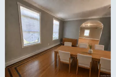 8 Brian Court, Salisbury Mills, NY 12577 - Photo 8