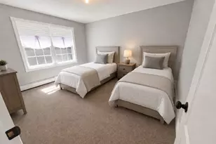 8 Brian Ct, Salisbury Mills, NY 12577 - Photo 26