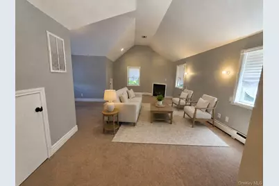 8 Brian Court, Salisbury Mills, NY 12577 - Photo 16