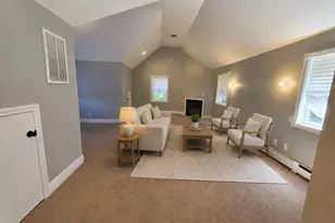 8 Brian Ct, Salisbury Mills, NY 12577 - Photo 16