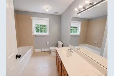 8 Brian Court, Salisbury Mills, NY 12577 - Photo 28