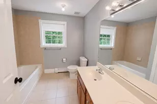 8 Brian Ct, Salisbury Mills, NY 12577 - Photo 28