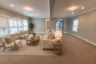 8 Brian Ct, Salisbury Mills, NY 12577 - Photo 14