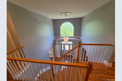 8 Brian Court, Salisbury Mills, NY 12577 - Photo 22