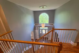 8 Brian Ct, Salisbury Mills, NY 12577 - Photo 22