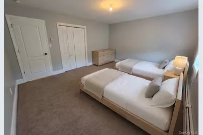 8 Brian Court, Salisbury Mills, NY 12577 - Photo 24