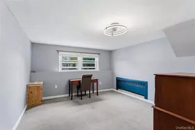 582 Benton Road, East Meadow, NY 11554 - Photo 24