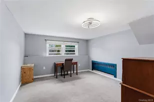 582 Benton Rd, East Meadow, NY 11554 - Photo 24