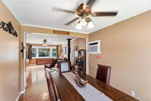 582 Benton Rd, East Meadow, NY 11554 - Photo 12