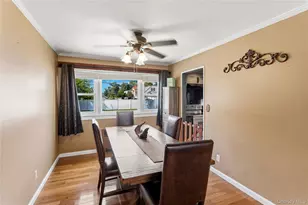 582 Benton Rd, East Meadow, NY 11554 - Photo 10