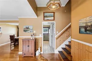 582 Benton Rd, East Meadow, NY 11554 - Photo 4