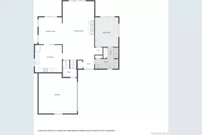1250 Bruynswick Road, Gardiner, NY 12525 - Photo 28