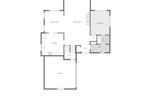 1250 Bruynswick Rd, Gardiner, NY 12525 - Photo 28