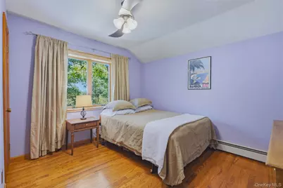 1250 Bruynswick Road, Gardiner, NY 12525 - Photo 18